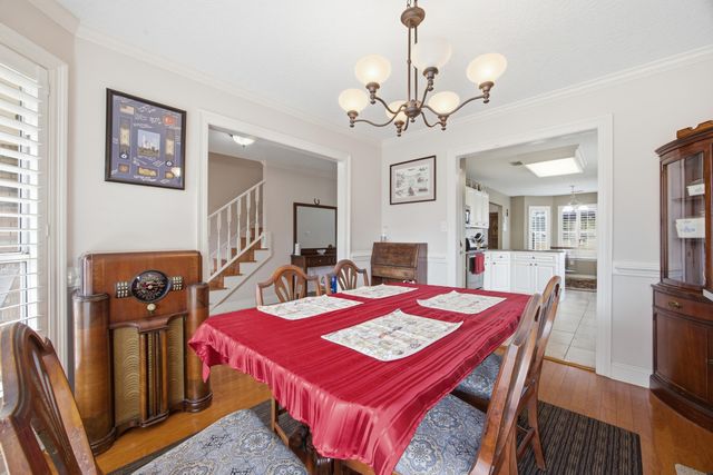 2917 Shalimar Lane, Shalimar, FL 32579