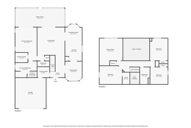 2917 Shalimar Lane, Shalimar, FL 32579