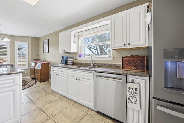 2917 Shalimar Lane, Shalimar, FL 32579