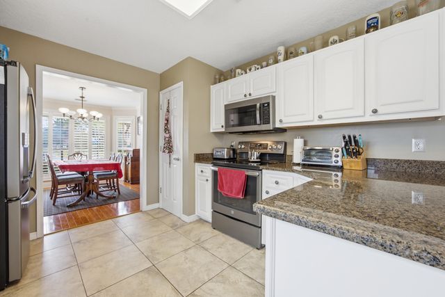 2917 Shalimar Lane, Shalimar, FL 32579