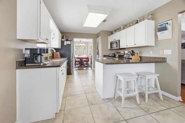 2917 Shalimar Lane, Shalimar, FL 32579