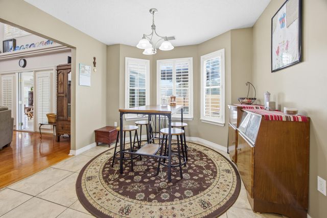 2917 Shalimar Lane, Shalimar, FL 32579