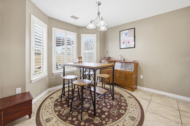 2917 Shalimar Lane, Shalimar, FL 32579