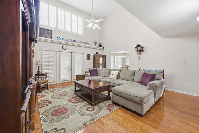 2917 Shalimar Lane, Shalimar, FL 32579