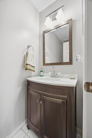 2917 Shalimar Lane, Shalimar, FL 32579