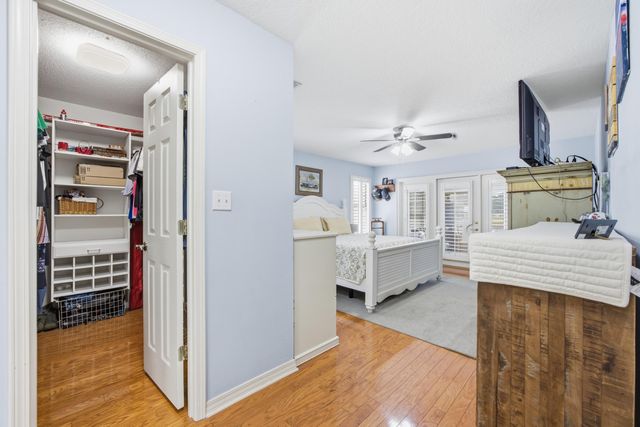 2917 Shalimar Lane, Shalimar, FL 32579