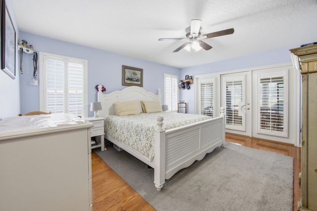 2917 Shalimar Lane, Shalimar, FL 32579