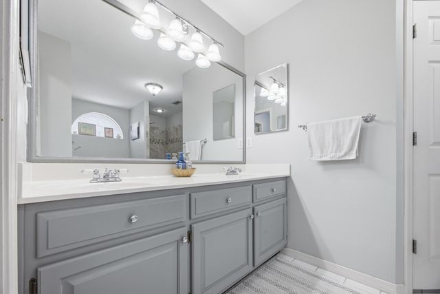 2917 Shalimar Lane, Shalimar, FL 32579