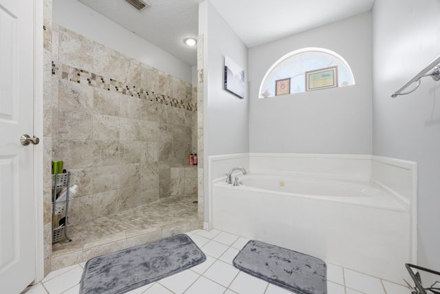 2917 Shalimar Lane, Shalimar, FL 32579