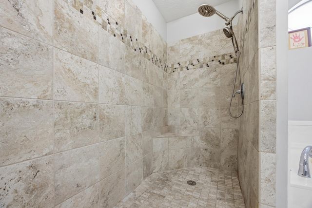 2917 Shalimar Lane, Shalimar, FL 32579