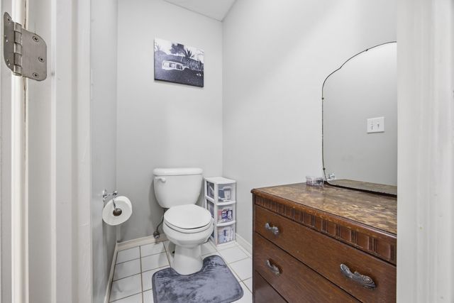 2917 Shalimar Lane, Shalimar, FL 32579