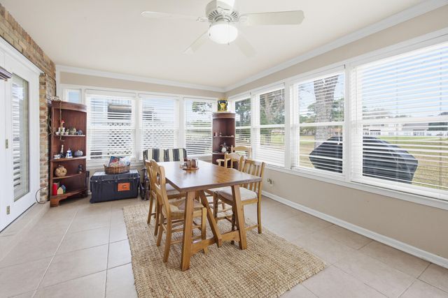 2917 Shalimar Lane, Shalimar, FL 32579