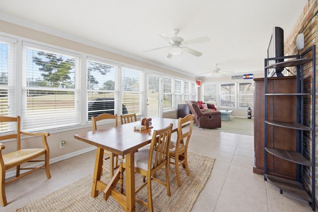 2917 Shalimar Lane, Shalimar, FL 32579