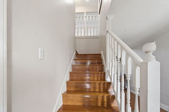 2917 Shalimar Lane, Shalimar, FL 32579