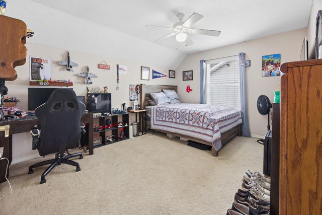 2917 Shalimar Lane, Shalimar, FL 32579