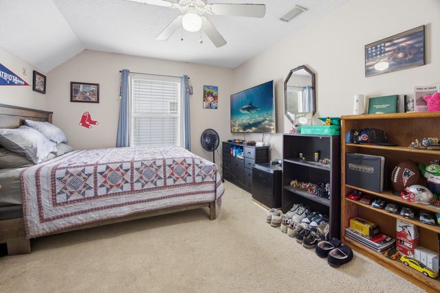 2917 Shalimar Lane, Shalimar, FL 32579