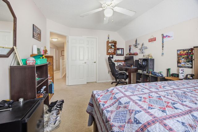 2917 Shalimar Lane, Shalimar, FL 32579