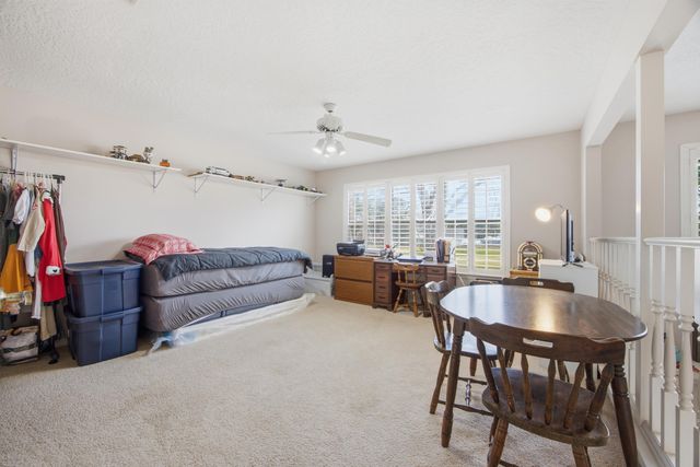 2917 Shalimar Lane, Shalimar, FL 32579