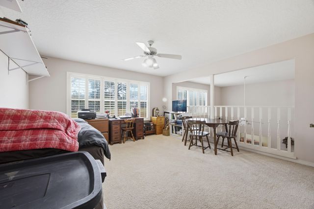 2917 Shalimar Lane, Shalimar, FL 32579