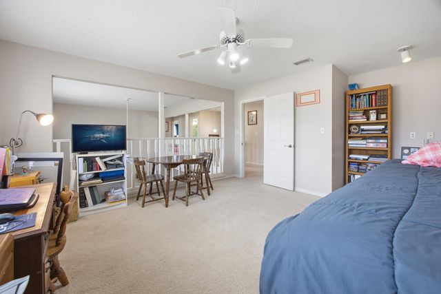 2917 Shalimar Lane, Shalimar, FL 32579