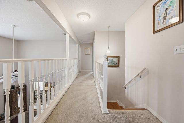 2917 Shalimar Lane, Shalimar, FL 32579