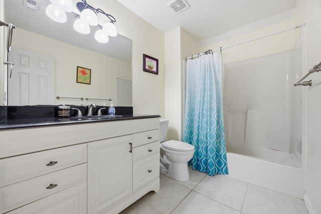 2917 Shalimar Lane, Shalimar, FL 32579