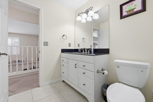 2917 Shalimar Lane, Shalimar, FL 32579