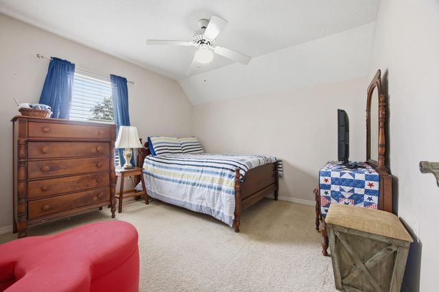 2917 Shalimar Lane, Shalimar, FL 32579