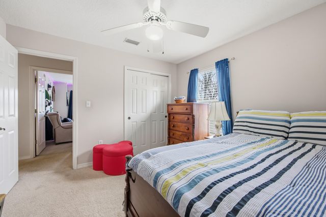 2917 Shalimar Lane, Shalimar, FL 32579