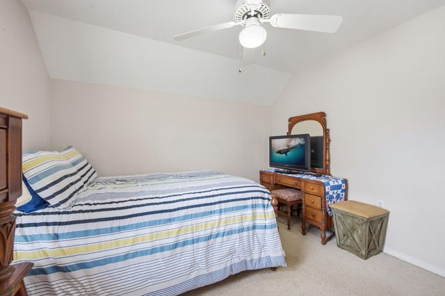 2917 Shalimar Lane, Shalimar, FL 32579