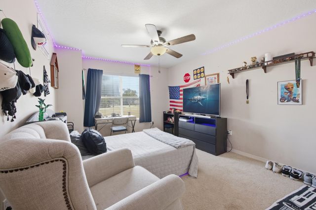 2917 Shalimar Lane, Shalimar, FL 32579