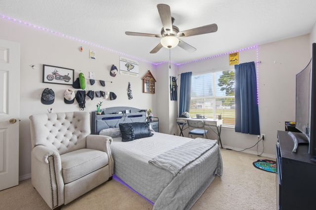 2917 Shalimar Lane, Shalimar, FL 32579