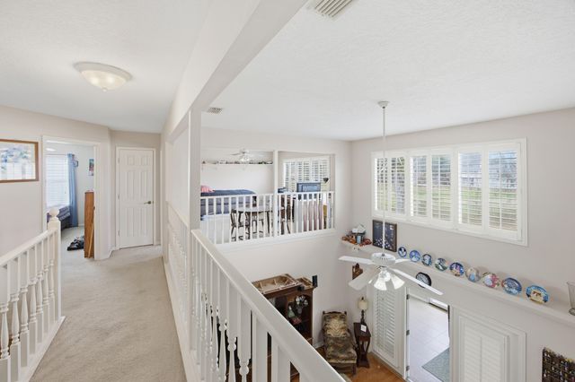 2917 Shalimar Lane, Shalimar, FL 32579