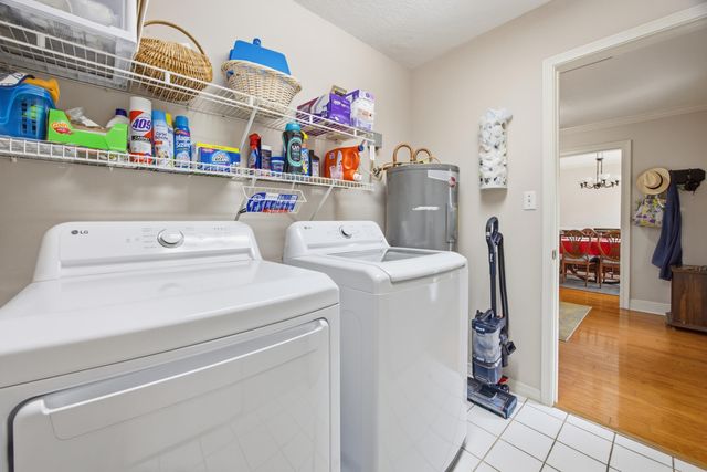 2917 Shalimar Lane, Shalimar, FL 32579