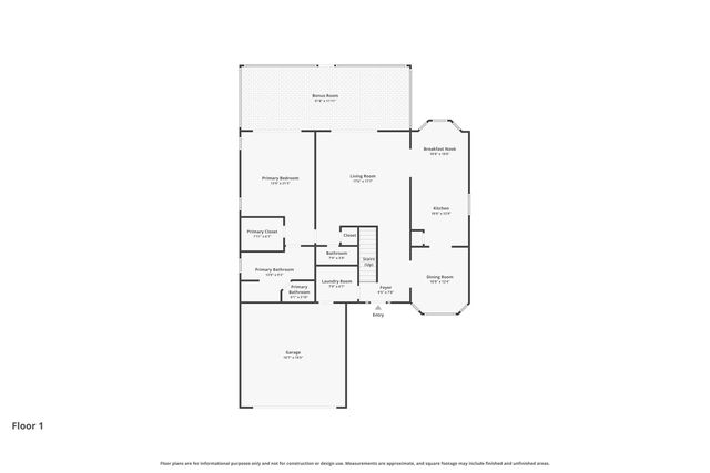2917 Shalimar Lane, Shalimar, FL 32579