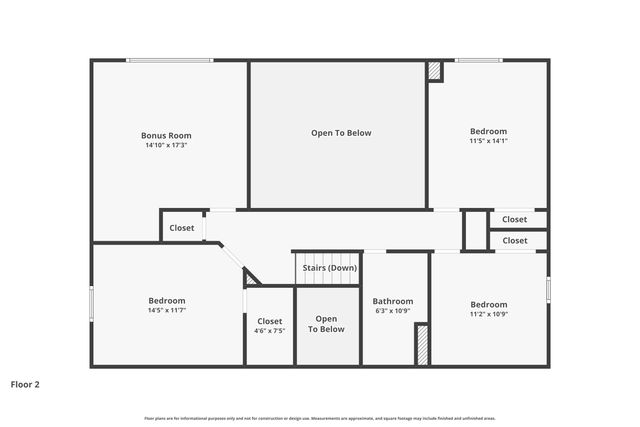 2917 Shalimar Lane, Shalimar, FL 32579