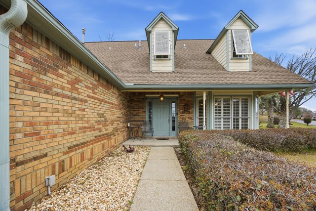 2917 Shalimar Lane, Shalimar, FL 32579