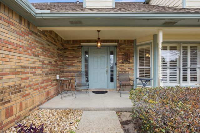 2917 Shalimar Lane, Shalimar, FL 32579