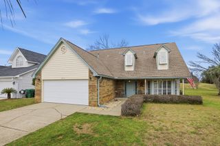 2917 Shalimar Lane, Shalimar, FL 32579