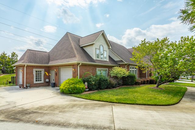 3816 Sweet Bay Lane, Apison, TN 37302