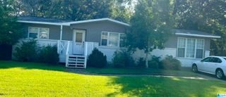 1117 KIMBERLY AVENUE, Gardendale, AL 35071