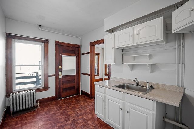 130 West Street 1, Leominster, MA 01453