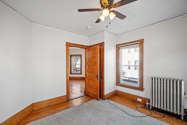 130 West Street 1, Leominster, MA 01453