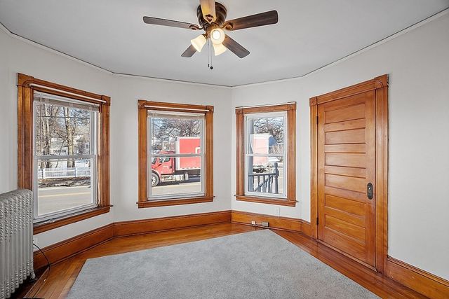 130 West Street 1, Leominster, MA 01453