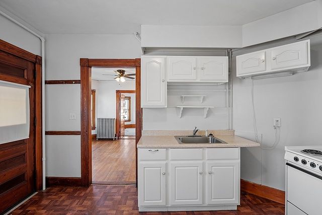130 West Street 1, Leominster, MA 01453