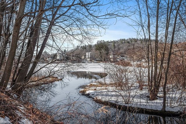 130 West Street 1, Leominster, MA 01453