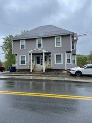 130 West Street 1, Leominster, MA 01453