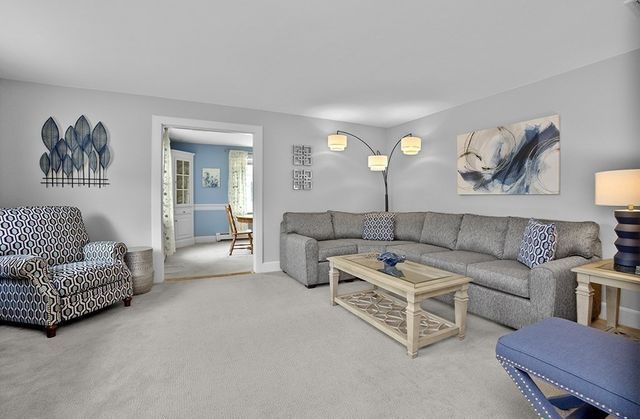 221 High St, Canton, MA 02021