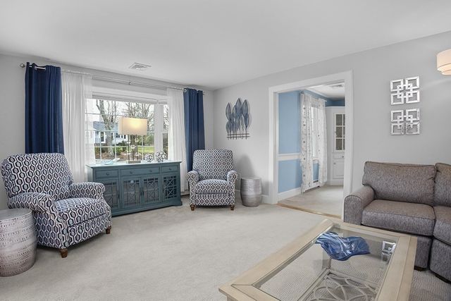 221 High St, Canton, MA 02021