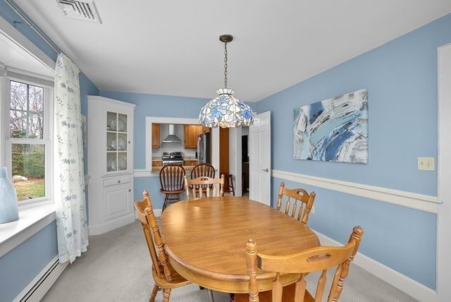 221 High St, Canton, MA 02021